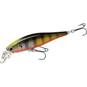 Puntero LUCKY CRAFT 65 - 175 escamas branquias Kabuki (1 cuaderno) jerkbait de alta calidad - Imagen 1 de 9