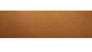 16"" x 50"" x 1/4"" SUGHERO ROLL bollettino bacheca pannello foglio acustico - Foto 1 di 2