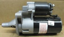 REMANUFACTURED HOPPER STARTER 17210 FITS *SEE FITMENT CHART* *NO CORE CHARGE*