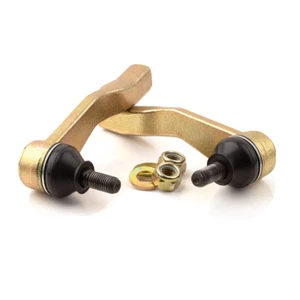 Kit de extremo de varilla de amarre exterior Polaris General Ranger RZR RS1 900 1000 7061215 7061215 - Imagen 1 de 6