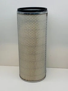 Sullair Original OEM Kompressor Teil 046981 Luftfilterelement  - Bild 1 von 5