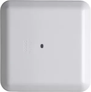 Cisco AIR-AP3802I-N-K9 Cisco Aironet 3802i Access Point - Open Box - Bild 1 von 2