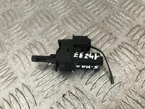 Schalter Pedalsensor - FORD S-MAX I (1) Phase I (1) 2,0L TDCI 140PS - Bild 1 von 2