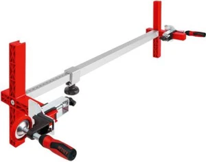 BESSEY Türfutterstrebe TU - Bild 1 von 7