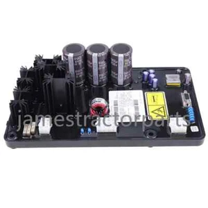 314-7755 For CAT diesel generator set Automatic Voltage Regulator 235-5725-03 - Picture 1 of 3
