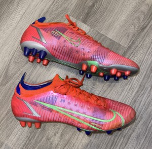 Nike Mercurial Vapor Superfly online kaufen | eBay
