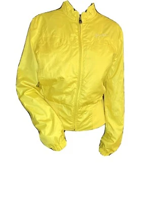 Chaqueta bomber brillante Sean John MUJERES L Foto 1 de 3