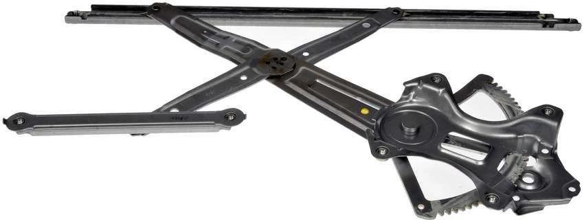 Window Regulator for 2007-2010 Toyota Camry Foto 1 de 1