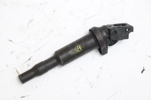 Ignition coil cylinder 1 BMW X1 E84 84531 - Picture 1 of 3