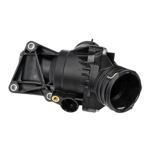 Cooling Thermostat for Mercedes E Class S Class M Class Engine Systems - Picture 1 of 5