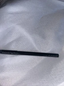 AVON ULTRA LUXUS EYE LINER PENCIL SKY BLUE SEALED new old stock - Bild 1 von 4