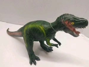 Tyrannosaurus Rex Dinosaurier - Bild 1 von 7
