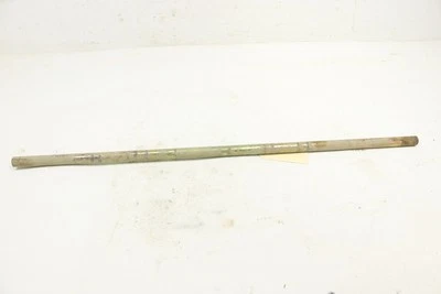 Arctic Cat Prowler XT 650 09 Tailgate Pivot Tube 1406-927 51093 - Изображение 1 из 3