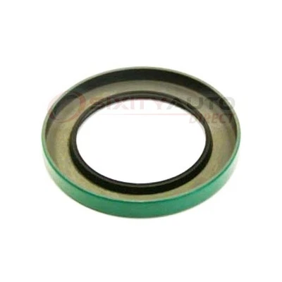 SKF Wheel Seal for 1968-1971 Cadillac DeVille 7.7L V8 - Axle Hub Tire vz Foto 1 de 4