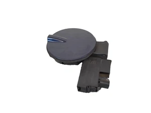 Land Rover Freelander Fuel Filler Flap Blue  2006-2015 6H52405A26AB - Picture 1 of 24