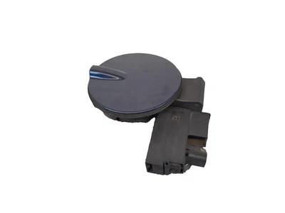 Land Rover Freelander Fuel Filler Flap Blue  2006-2015 6H52405A26AB - Image 1 of 4