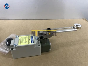 MJ7108 1 STCK BRANDNEUER ENDSCHALTER MOUJEN MJ-7108 SCHNELLE LIEFERUNG - Bild 1 von 6