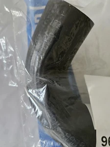 GM OE 96968500 Lower Radiator Coolant Hose Buick Chevrolet - Bild 1 von 4