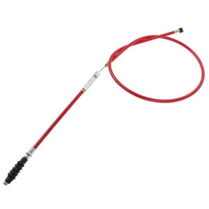 Atv Clutch Pull Cord Dirt Bike Clutch Cable Replacement Atv Clutch Cable - Picture 1 of 12