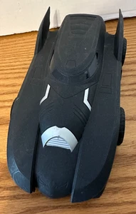 Spin Master BATMOBILE radio control car only - Picture 1 of 7