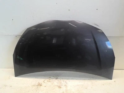 Capot TOYOTA YARIS 3 PHASE 2 533010D130 - Photo 1/4