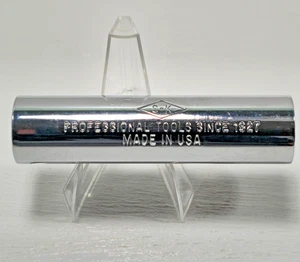 SK Professional Tools dal 1927, Apribottiglie a Presa, Made in U.S.A. - Foto 1 di 9