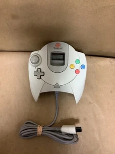 DREAMCAST CONTROLLER (G29002001) - Picture 1 of 12