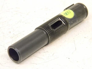 ADATTATORE REGOLABILE GAMBO AUTOMATICO COLLIS USATO 1-1/16" x #2MT (70837) - Foto 1 di 1