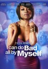 Tyler Perry's I Can Do Bad All by Myself (DVD, 2009)