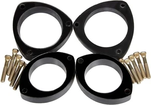 Lift kit Complete Front & Rear 30mm/ 1.2" for Subaru ASCENT, CROSSTREK, IMPREZA - Picture 1 of 7