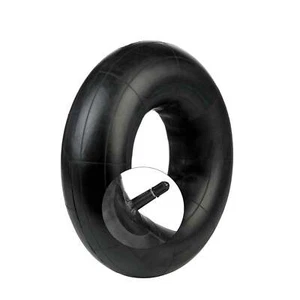 175/185R15 (GR15) Tyre Inner Tube - Straight Valve (TR13) - Picture 1 of 1