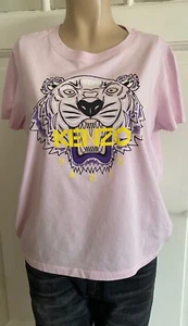 T-SHIRT VON KENZO - Bild 1 von 2