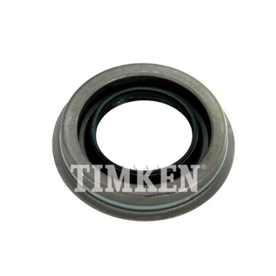 Differential Pinion Seal fits 1999-2006 Jeep Grand Cherokee Commander  TIMKEN - Image 1 of 4