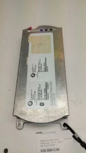 2006 BMW 330I E90 TCU 9120741 - Picture 1 of 6