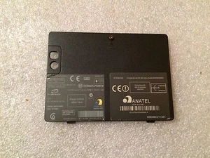 Cover Memory Board notebook HP Compaq NC6320 6070B0083401 - Picture 1 of 1