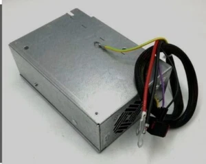 Jungheinrich Ladegerät Einbaulader 24V 30 Amp. Ameise 51871342 EJE EJC ERD ERE - Zdjęcie 1 z 1