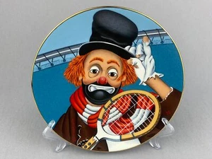 Red Skelton Everyone für Tennisplatte - Bild 1 von 6