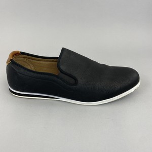 Las mejores ofertas en Aldo conducción mocasines zapatos informales para  Hombre | eBay