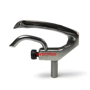 Looper de hilo #91-172 797-05 para máquina de coser Pfaff 5600 5625 5642 - Imagen 1 de 3