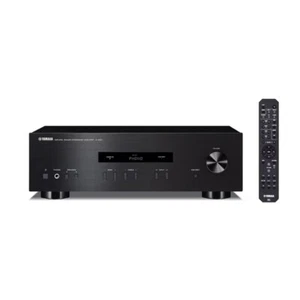 Yamaha Phono Amplifier A-S201 - Picture 1 of 2