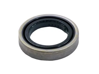 Sello de eje trasero para Nissan Frontier 2005-2019 24373WRHK 2006 2007 2008 2009 Foto 1 de 2