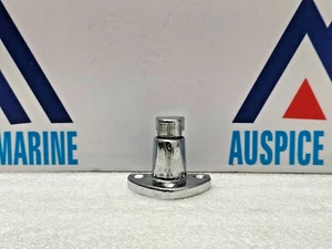 Kason 58005002 Strike for Flush Door - Picture 1 of 6