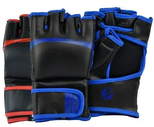 Elite MMA Handschuhe - Bild 1 von 13