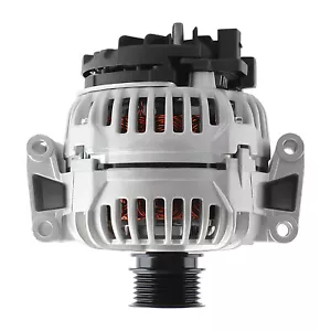 Generator Alternator for Mercedes-Benz C300 2009-2012 GLK350 2010-2012 14051 - Picture 1 of 10