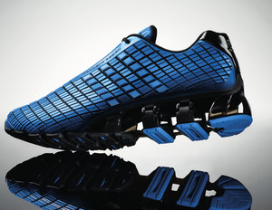 adidas porsche design s3