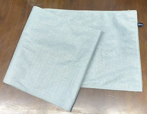 Rodeo Home Minty Green Table Runner Table Linens Home Decor Dining Centerpiece - Picture 1 of 6