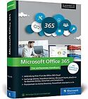Microsoft Office 365: Das umfassende Handbuch für... | Buch | Zustand akzeptabel
