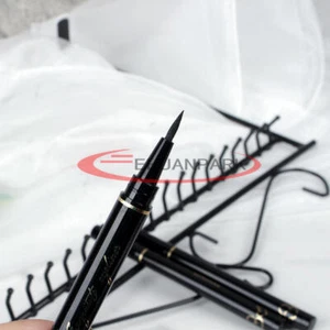 ONE Black Liquid Eye Liner Pen Waterproof Eyeliner - Picture 1 of 11