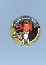 B3923- 1994-95 Canada Games NHL POGS Cards 1-376 -You Pick- 10+ FREE US SHIP