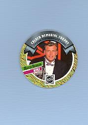 B3923- 1994-95 Canada Games NHL POGS Cards 1-376 -You Pick- 10+ FREE US SHIP